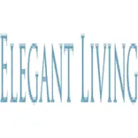 Elegant Living Magazine