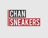 Chanzsneakers