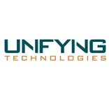Unifying Technologies, LLC