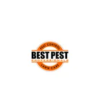 Best Pest Professionals