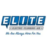 Elite Electric, Plumbing & Air