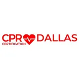 CPR Certification Dallas