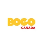 BOGO Canada