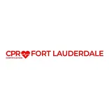 CPR Certification Fort Lauderdale