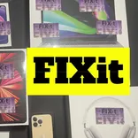 Fixit Abilene Phone Repair Shop