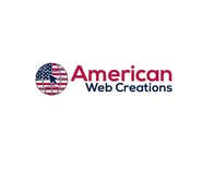 American Web Creations