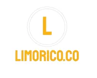 Limorico Store