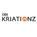 Obii KriationZ Web LLP