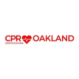 CPR Certification Oakland