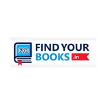 Find Your Books - Online Book Store