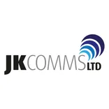 JK Comms Ltd