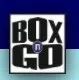 Box-n-Go, Long Distance Moving Company Sherman Oaks
