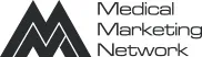 Medical Marketing Network