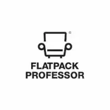 Flatpack Professor