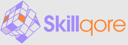 Skillqore