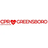 CPR Certification Greensboro