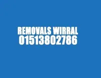 Wirral Removals