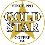 Gold Star Coffee