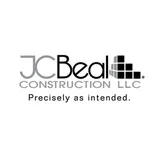 JC Beal Construction LLC