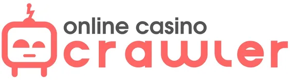 Online Casino Crawler