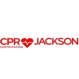 CPR Certification Jackson