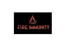Fire Immunity Ltd