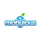 Mobulous Technologies