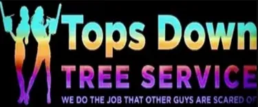 Tops Down Tree Service