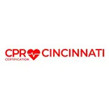 CPR Certification Cincinnati