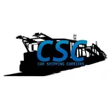 Car Shipping Carriers | Los Angeles