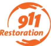911 Restoration of Birmingham
