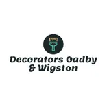 Painter and Decorator Oadby & Wigston JC