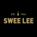 Swee Lee Malaysia
