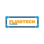 Fluidtech Plumbing