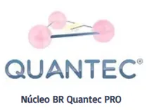 Quantec PRO | Núcleo BR Quantec PRO