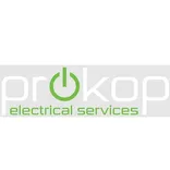 Prokop Electrical Services