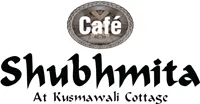Cafe Shubhmita