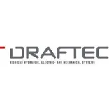 Draftec B.V.