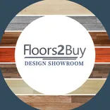 Floors 2 Buy Design Showroom