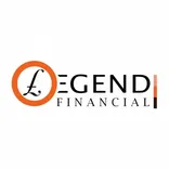 Legend Financial and Tax Advisers