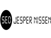 Jesper Nissen SEO