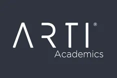 ARTI® Academics