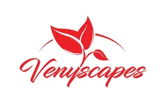  Venyscapes Landscaping Company 