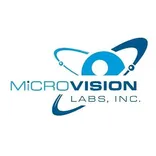 MicroVision Laboratories, Inc.