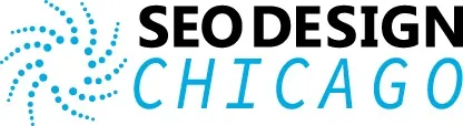 SEO Design Chicago