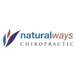 Natural Ways Chiropractic