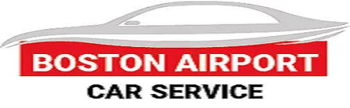 Boston Car Service Logan Airport