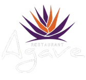 Restaurant Agave