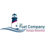 The Fuel Company