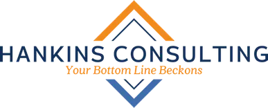Hankins Consulting